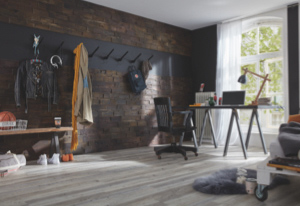 3D-Paneele für Wand und Decke Navi | HolzLand Beese in Unna