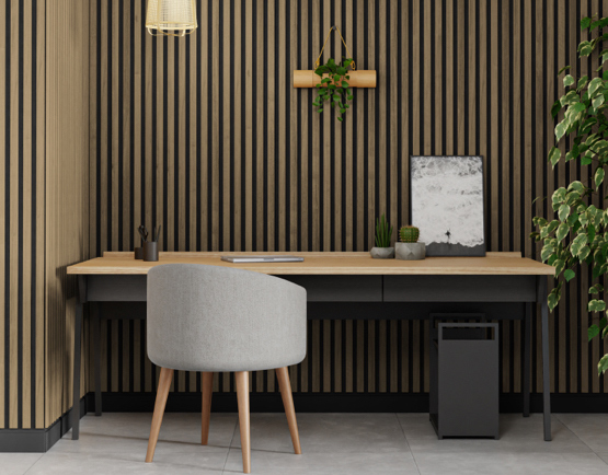 Akustikpaneel acous Comfort | HolzLand Beese in Unna Akustikpaneel acous Comfort | HolzLand Beese in Unna