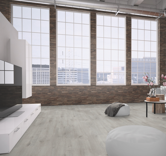 Verkleidung Wand und Decke Indo Axewood | HolzLand Beese in Unna Verkleidung Wand und Decke Indo Axewood | HolzLand Beese in Unna