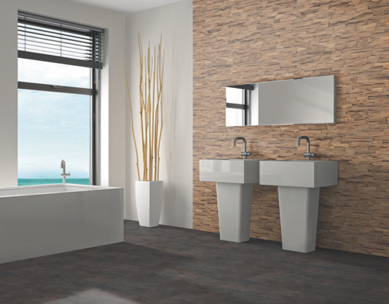 Verkleidung Wand und Decke Indo Wood Nature | HolzLand Beese in Unna Verkleidung Wand und Decke Indo Wood Nature | HolzLand Beese in Unna