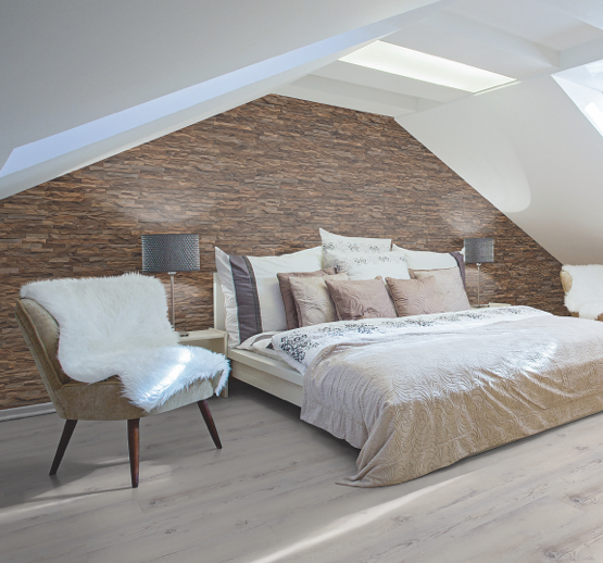 Verkleidung Wand und Decke Indo Diamond Wood Ancient Brown | HolzLand Beese in Unna Verkleidung Wand und Decke Indo Diamond Wood Ancient Brown | HolzLand Beese in Unna