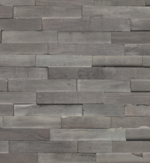 Verkleidung Wand und Decke Indo Driftwood Salis Sea | HolzLand Beese in Unna