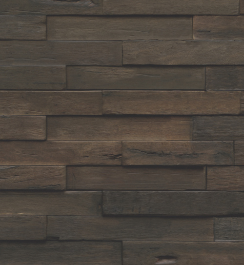 Verkleidung Wand und Decke Indo Driftwood Solomon Sea | HolzLand Beese in Unna