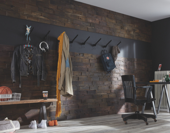 Verkleidung Wand und Decke Indo Driftwood Sulu Sea | HolzLand Beese in Unna Verkleidung Wand und Decke Indo Driftwood Sulu Sea | HolzLand Beese in Unna