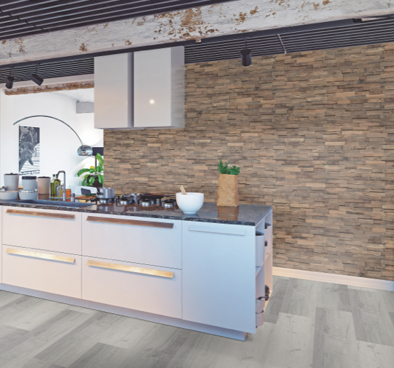 Verkleidung Wand und Decke Indo Slim Wood Stone Washed | HolzLand Beese in Unna Verkleidung Wand und Decke Indo Slim Wood Stone Washed | HolzLand Beese in Unna