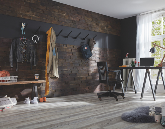 Wand-Decke-Paneele Indo Sulu Sea | HolzLand Beese in Unna Wand-Decke-Paneele Indo Sulu Sea | HolzLand Beese in Unna