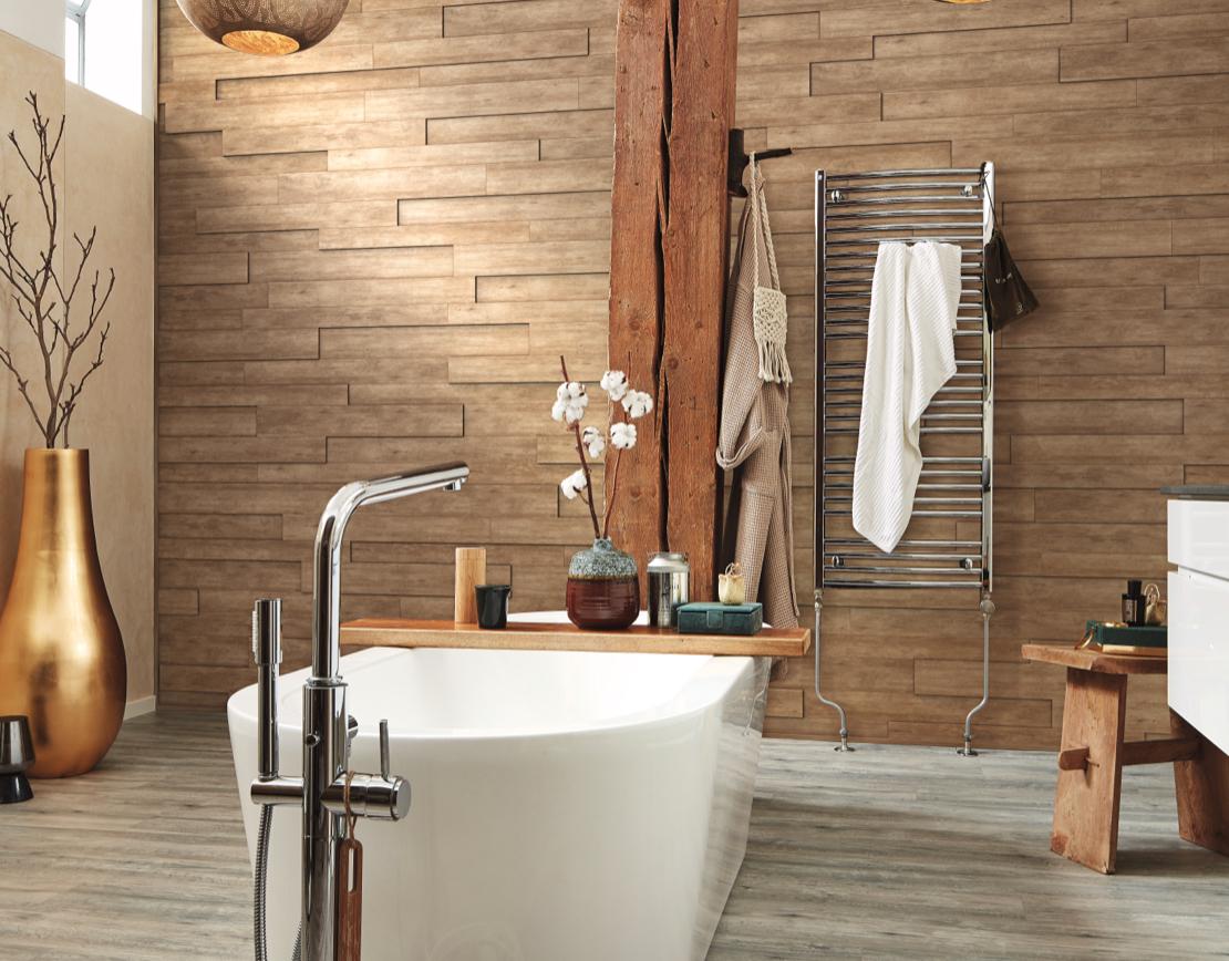 Stylisches Paneel Nova SP 300 | HolzLand Beese in Unna Stylisches Paneel Nova SP 300 | HolzLand Beese in Unna