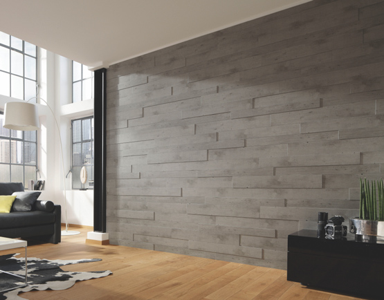 Wand-Decke-Paneele SP300 Meister | HolzLand Beese in Unna Wand-Decke-Paneele SP300 Meister | HolzLand Beese in Unna