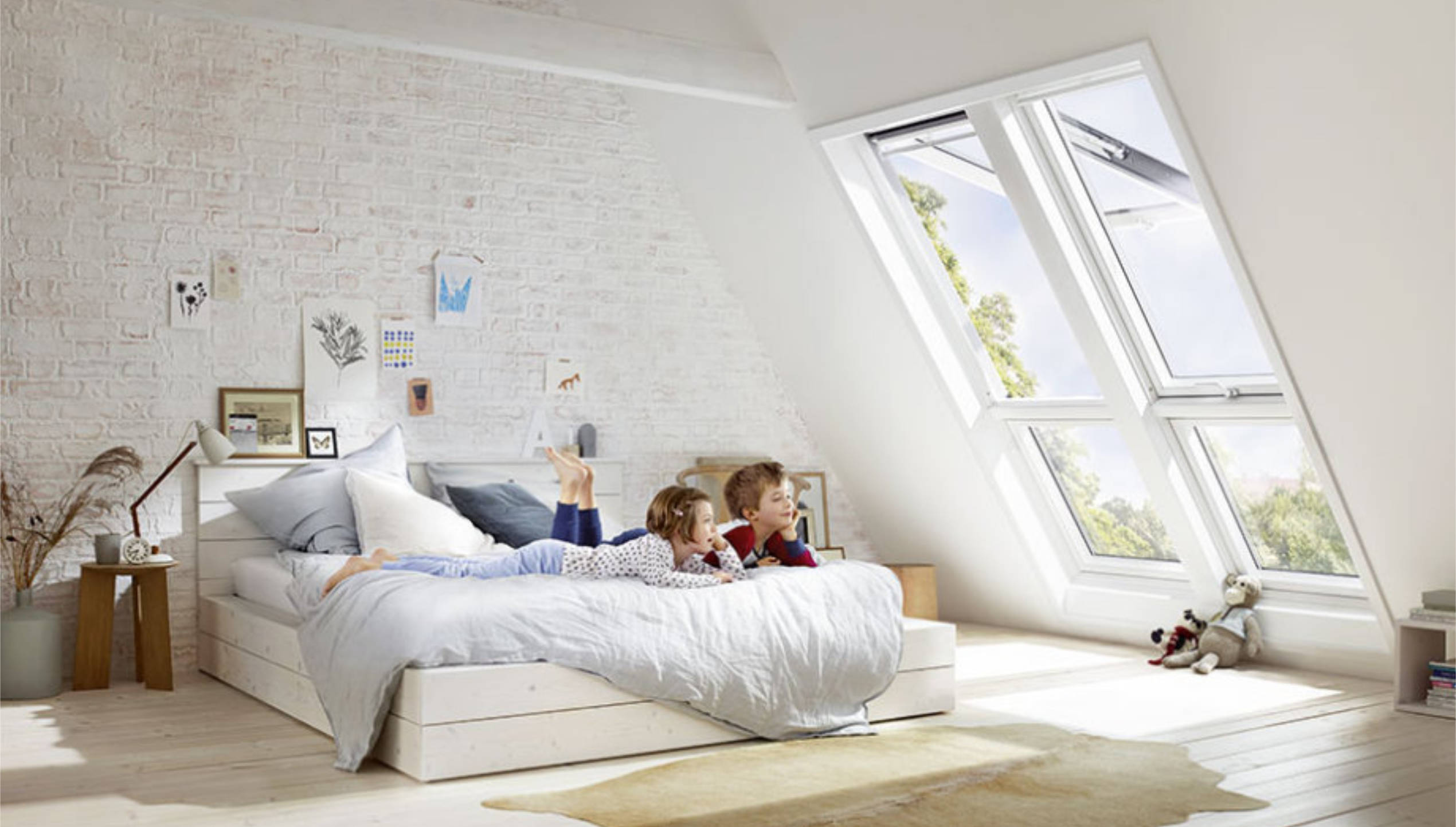 Haustüren und Fenster energetisch modernisieren, HolzLand Beese, Unna