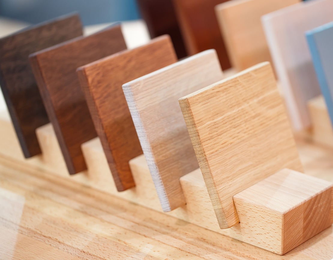 Holzauswahl für Treppen | HolzLand Beese Unna Holzauswahl für Treppen | HolzLand Beese Unna
