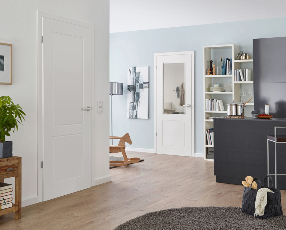 CPL-Innentür Nordic 2210 Quadro | HolzLand Beese Unna CPL-Innentür Nordic 2210 Quadro | HolzLand Beese Unna