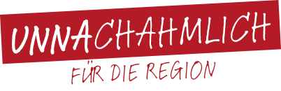 Unnachahmlich für die Region | HolzLand Beese Unna