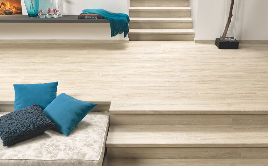 Helles Vinyl | HolzLand Beese Unna