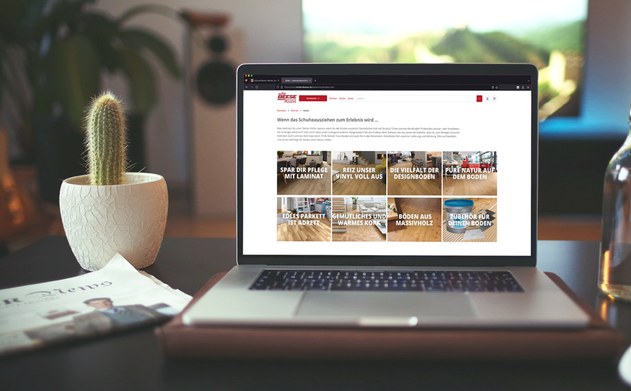 Holzboden und Parkett im Onlineshop kaufen | HolzLand Beese Unna Holzboden und Parkett im Onlineshop kaufen | Parkett oder Massivholzboden | HolzLand Beese Unna