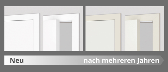 Andere Echtlacktüren | Farbveränderungen | HolzLand Beese Unna Andere Echtlacktüren | Farbveränderungen | HolzLand Beese Unna