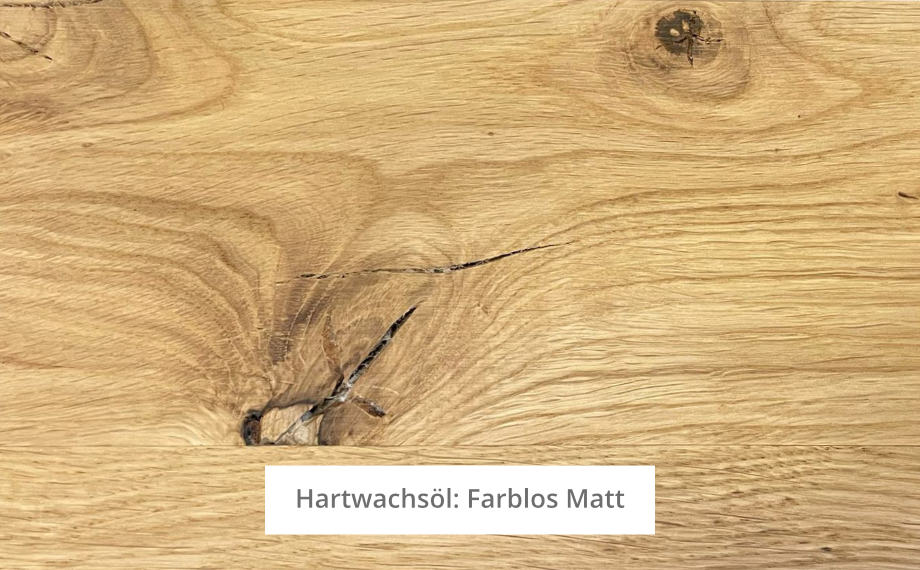 hartwachsoel-farblos-matt-holzLand-beese Hartwachsöl Farblos Matt, HolzLand Beese Unna