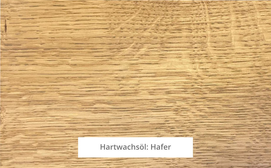 hartwachsoel-hafer-holzLand-beese Hartwachsöl Hafer, HolzLand Beese Unna