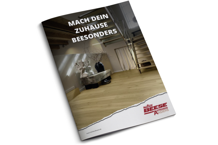 Gesamtkatalog 2024, MACH DEIN ZUHAUSE BEESONDERS | HolzLand Beese Unna Gesamtkatalog 2024, MACH DEIN ZUHAUSE BEESONDERS | HolzLand Beese Unna