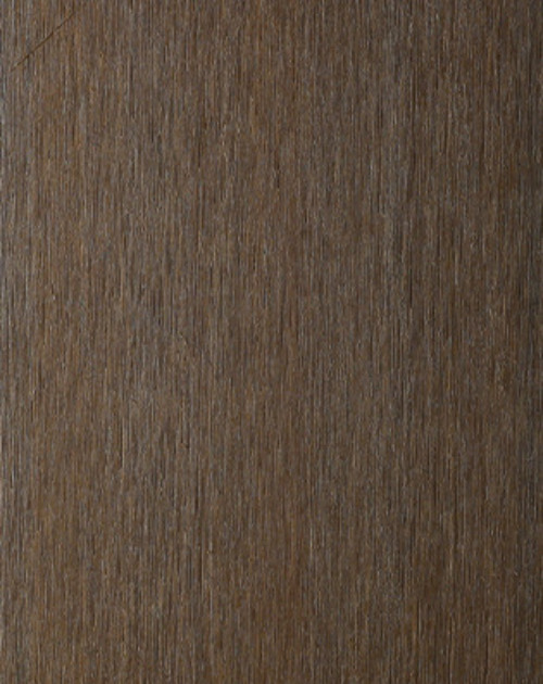 Fiberdeck Exotic in Braun, WPC-Terrassendielen, HolzLand Beese Unna