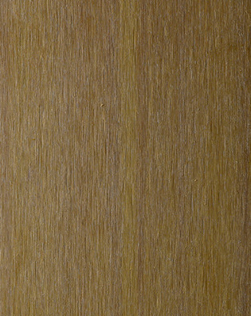 Fiberdeck Exotic in Gelb, WPC-Terrassendielen, HolzLand Beese Unna