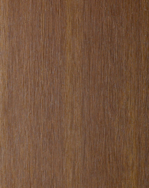 Fiberdeck Exotic in Rot, WPC-Terrassendielen, HolzLand Beese Unna